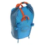 Wild Country Syncro 22l Ryggsekk, Reef