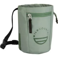 Wild Country Syncro Chalkbag Ryggsekk