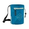 Wild Country Syncro Chalkbag Sekk