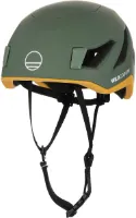 Wild Country Syncro helmet Wild Country Syncro helmet