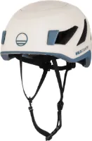 Wild Country Syncro helmet Wild Country Syncro helmet