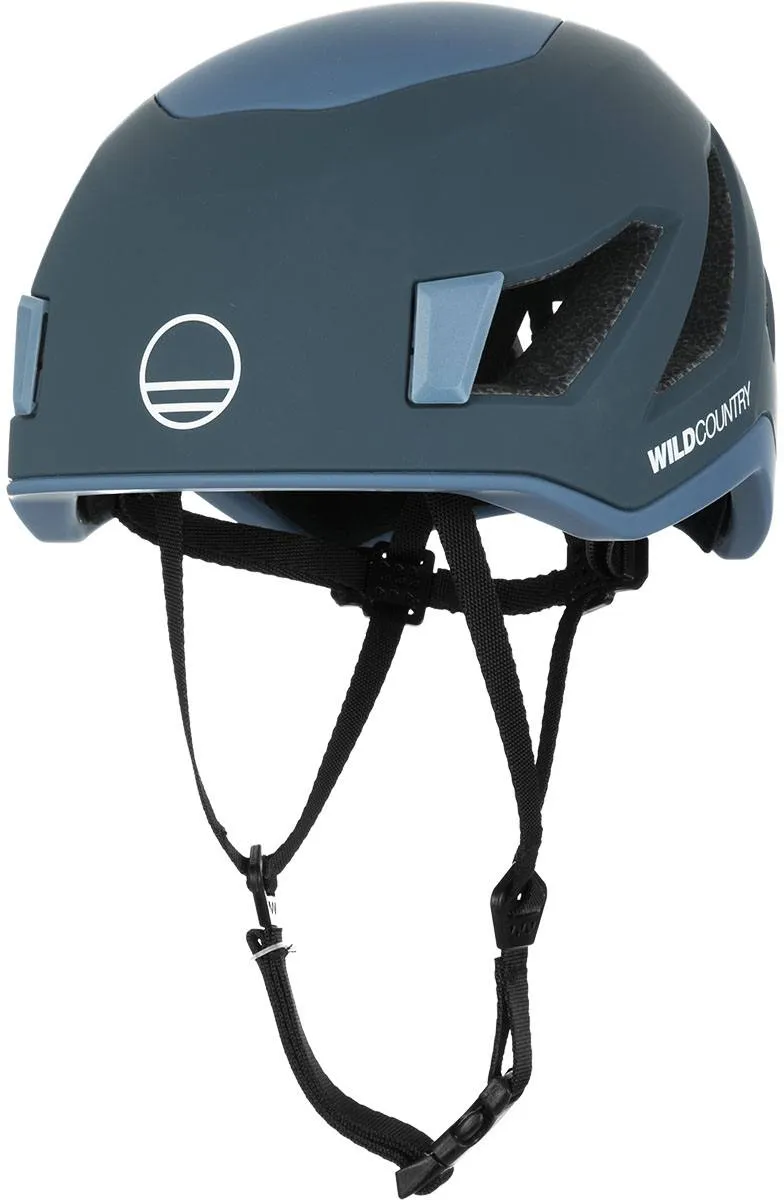 Wild Country Syncro helmet Wild Country Syncro helmet