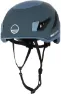 Wild Country Syncro helmet