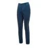 Wild Country Transition Bukser, Navy
