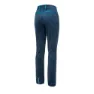 Wild Country Transition Bukser, Navy