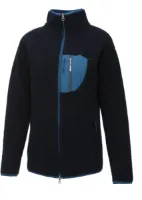 Wild Country Transition Fleece Wild Country Transition Fleece