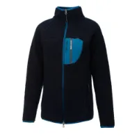 Wild Country Transition Fleece Wild Country Transition Fleece