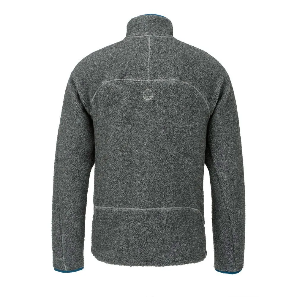Wild Country Transition Fleece