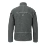 Wild Country Transition Fleece