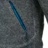 Wild Country Transition Fleece