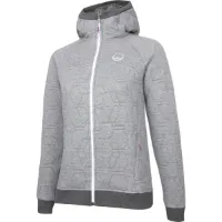 Wild Country Transition W hoody Wild Country Transition W hoody