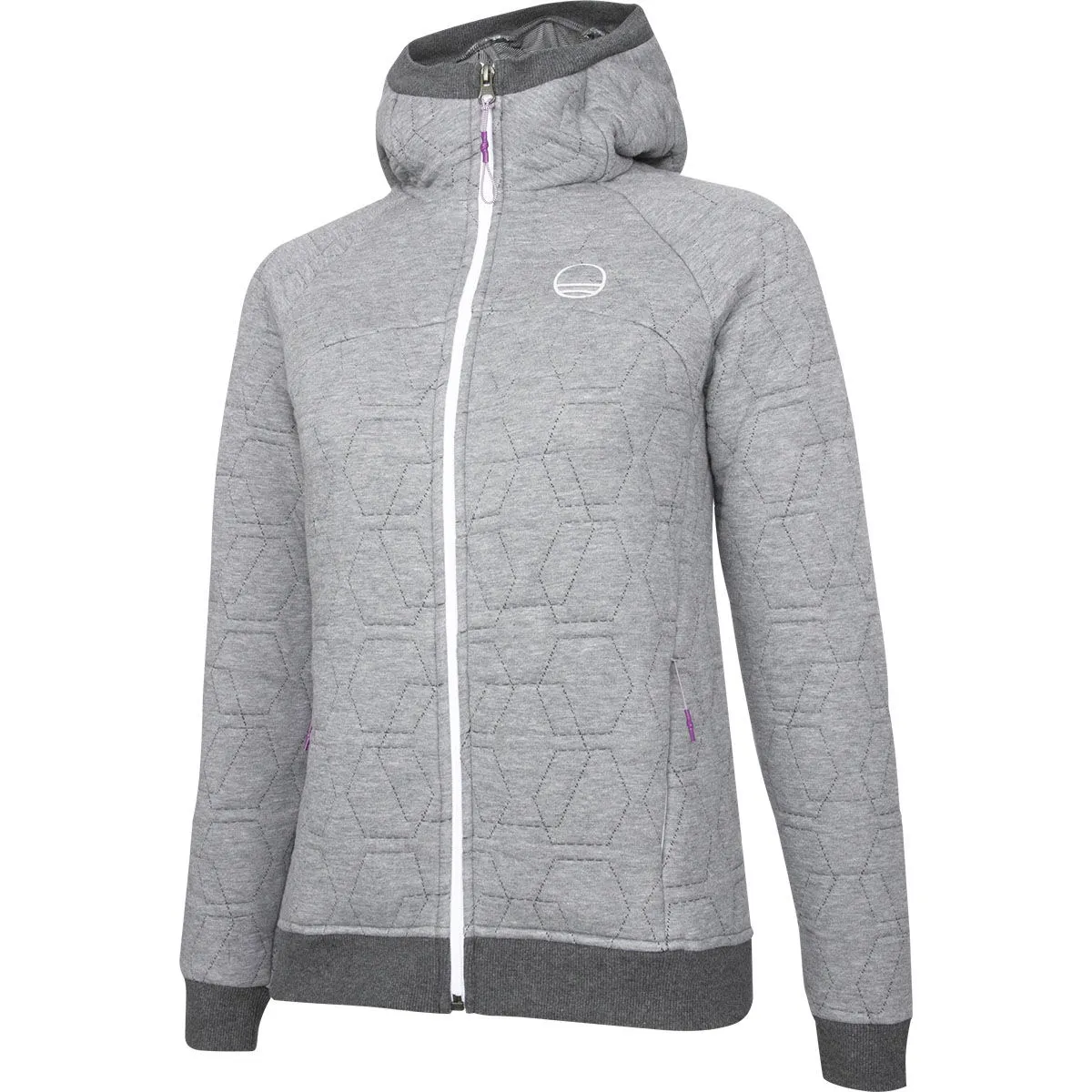 Wild Country Transition W hoody Wild Country Transition W hoody