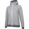 Wild Country Transition W hoody
