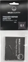 Wild Country Trigger Repair Zero kit Wild Country Trigger Repair Zero kit