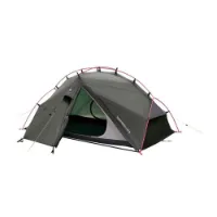 Wild Country Trisar 2 Telt Wild Country Trisar 2 Telt