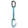 Wild Country Wildhibrid Quickdraw