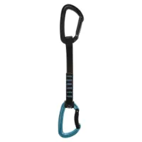 Wild Country Wildsport Quickdraw Wild Country Wildsport Quickdraw