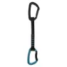 Wild Country Wildsport Quickdraw