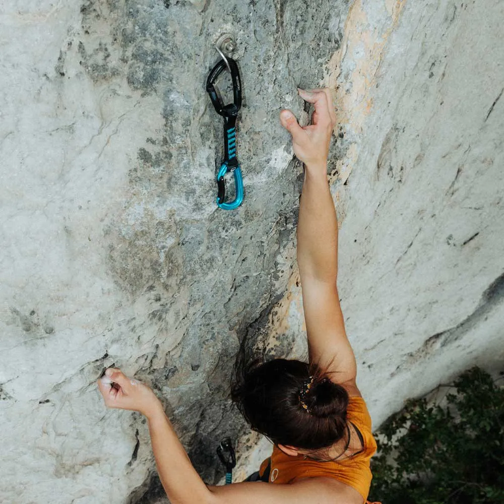 Wild Country Wildsport Quickdraw