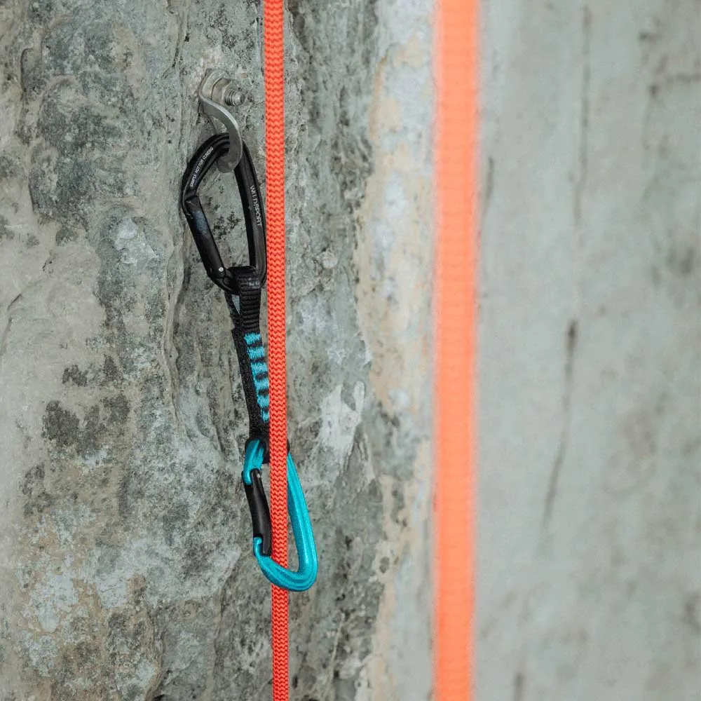 Wild Country Wildsport Quickdraw