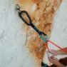 Wild Country Wildsport Quickdraw