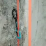Wild Country Wildsport Quickdraw