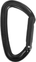 Wild Country Wildsport straight gate