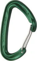 Wild Country Wildwire Wild Country Wildwire