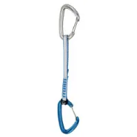 Wild Country Wildwire Quickdraw Wild Country Wildwire Quickdraw