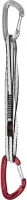 Wild Country Wildwire Quickdraw alpine Fullsize allrounder