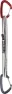 Wild Country Wildwire Quickdraw alpine Fullsize allrounder