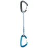 Wild Country Wildwire Quickdraw