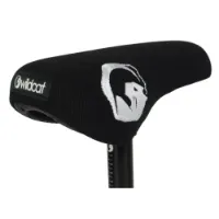 Wildcat Combo Sal Med Setepinne 22.2 Mm Wildcat Combo Sal Med Setepinne 22.2 Mm