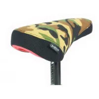 Wildcat Combo Sal Med Setepinne 22.2 Mm Wildcat Combo Sal Med Setepinne 22.2 Mm