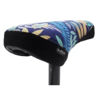 Wildcat Combo Sal Med Setepinne 22.2 Mm Wildcat Combo Sal Med Setepinne 22.2 Mm