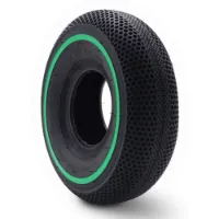 Wildcat Freestyle Bmx Tannhjul Wildcat Freestyle Bmx Tannhjul