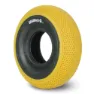 Wildcat Mini Bmx 11´´ X 4.10/3.50-10 Urban Stive Sykkeldekk