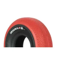 Wildcat Mini Bmx 11´´ X 4.10/3.50-11 Urban Stive Sykkeldekk Wildcat Mini Bmx 11´´ X 4.10/3.50-11 Urban Stive Sykkeldekk