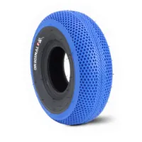 Wildcat Mini Bmx 11´´ X 4.10 / 3.50-4 Urban Stive Sykkeldekk