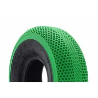 Wildcat Mini Bmx 11´´ X 4.10/3.50-5 Urban Stive Sykkeldekk Wildcat Mini Bmx 11´´ X 4.10/3.50-5 Urban Stive Sykkeldekk