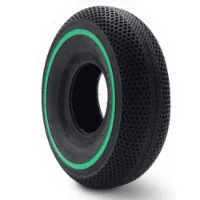 Wildcat Mini Bmx 11´´ X 4.10/3.50-8 Urban Stive Sykkeldekk Wildcat Mini Bmx 11´´ X 4.10/3.50-8 Urban Stive Sykkeldekk