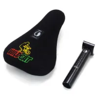 Wildcat Pivot Sal Med Setepinne 25.4 Mm Wildcat Pivot Sal Med Setepinne 25.4 Mm