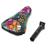 Wildcat Pivot Sal Med Setepinne 25.4 Mm