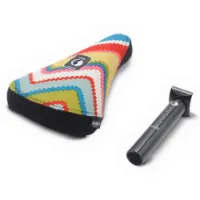 Wildcat Pivot Sal Med Setepinne 25.4 Mm Wildcat Pivot Sal Med Setepinne 25.4 Mm