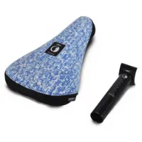 Wildcat Pivot Sal Med Setepinne 25.4 Mm Wildcat Pivot Sal Med Setepinne 25.4 Mm