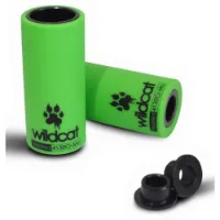 Wildcat Pro Plugger Wildcat Pro Plugger
