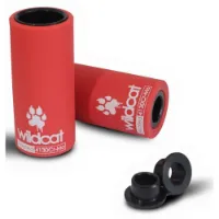 Wildcat Pro Plugger Wildcat Pro Plugger