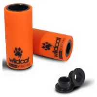Wildcat Pro Plugger Wildcat Pro Plugger