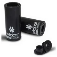 Wildcat Pro Plugger Wildcat Pro Plugger