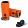 Wildcat Pro Plugger